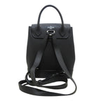 LO-LV bags 8124