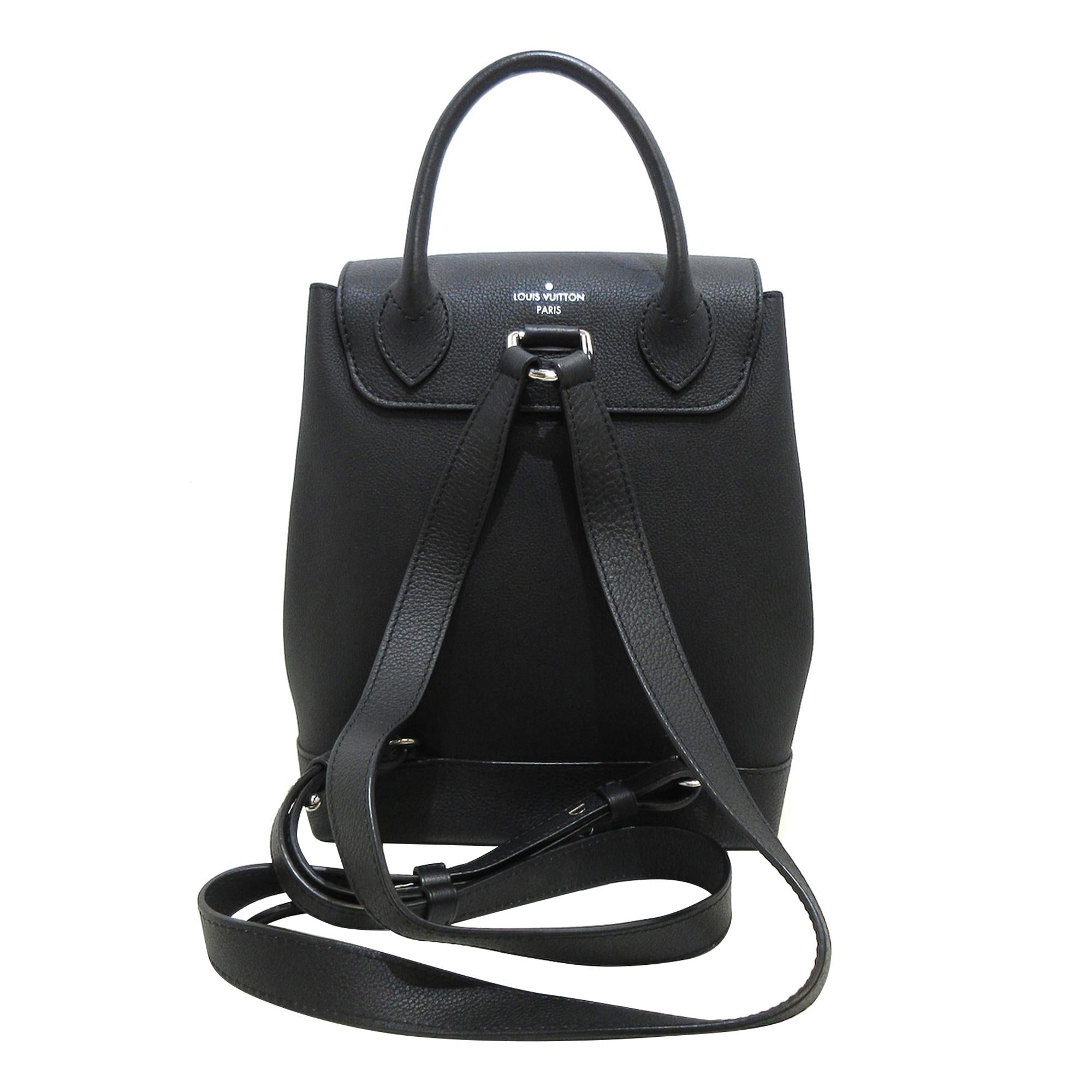 LO-LV bags 8124
