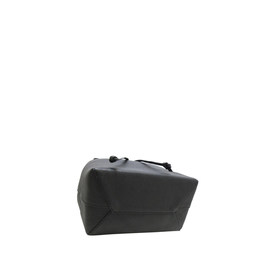 LO-LV bags 8124