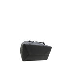 LO-LV bags 8124