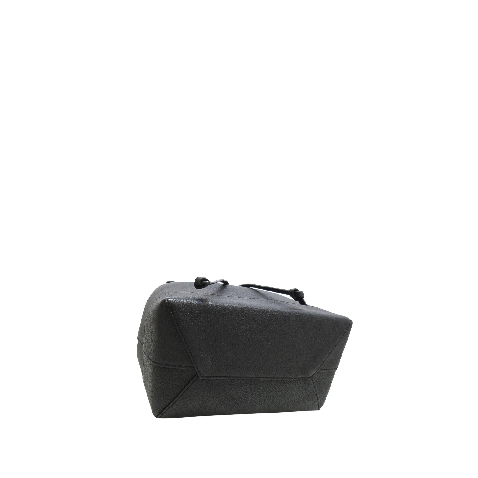 LO-LV bags 8124