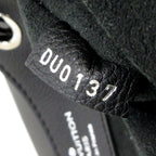 LO-LV bags 8124