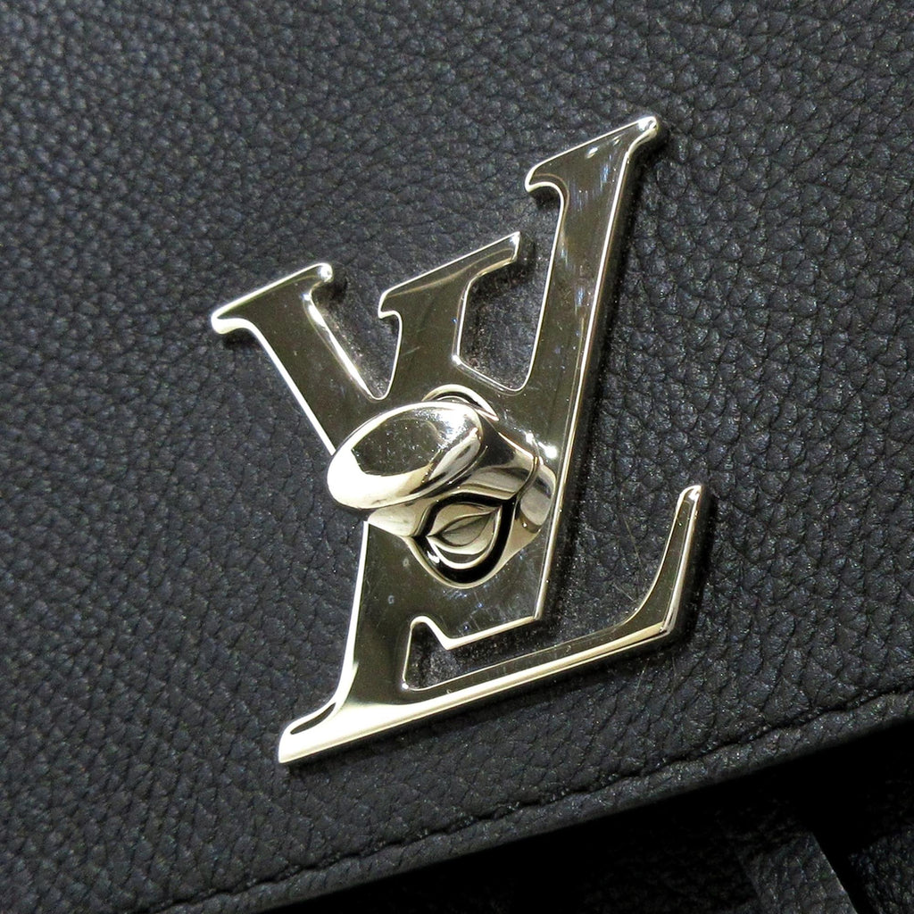 LO-LV bags 8124
