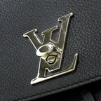 LO-LV bags 8124