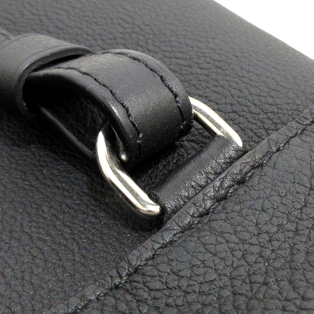 LO-LV bags 8124