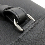 LO-LV bags 8124