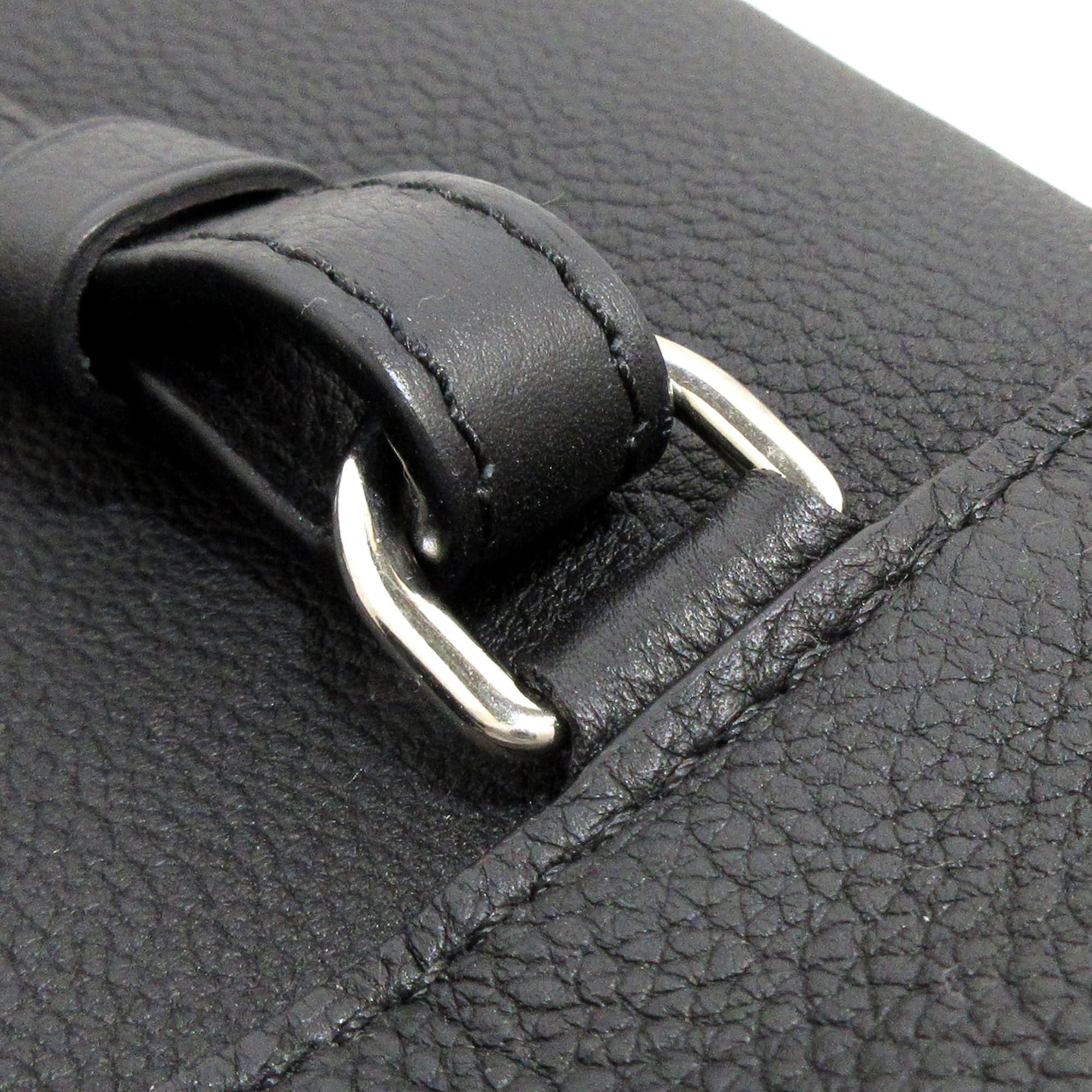LO-LV bags 8124
