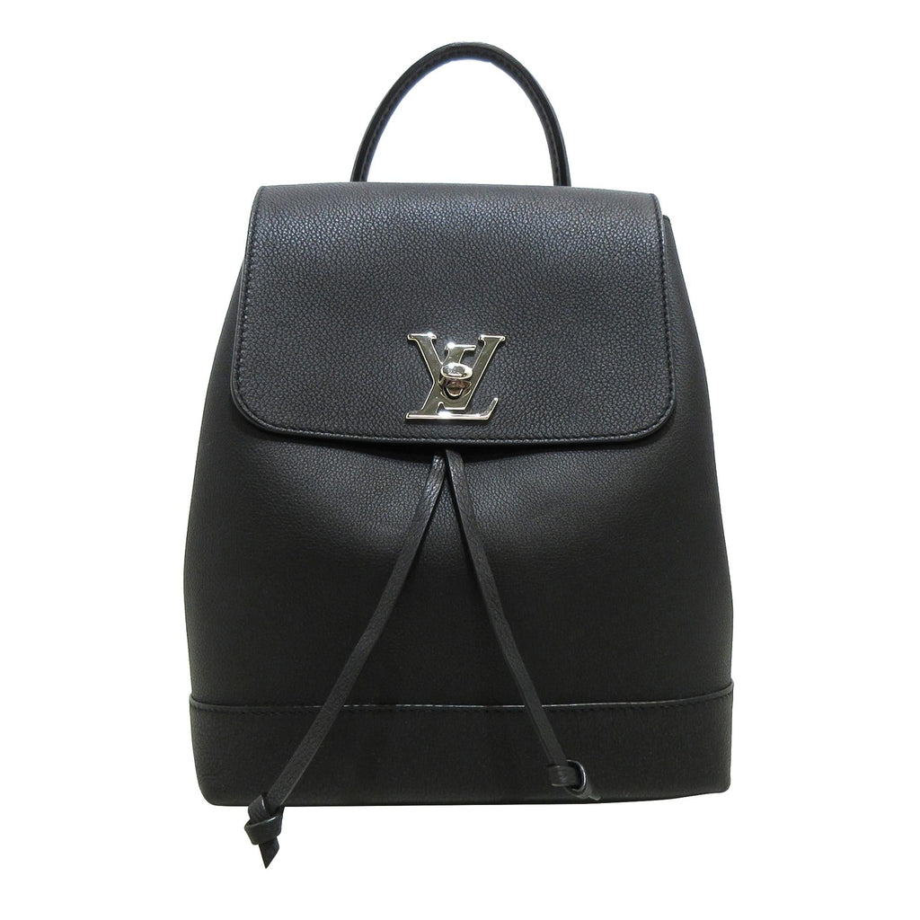 LO-LV bags 8124