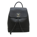 LO-LV bags 8124