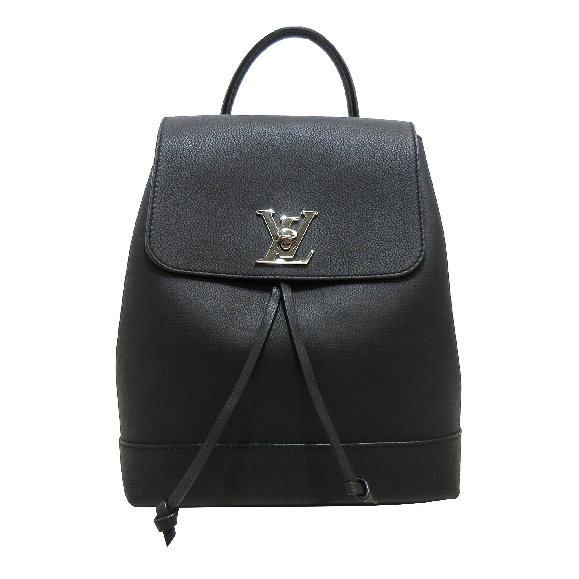 LO-LV bags 8124