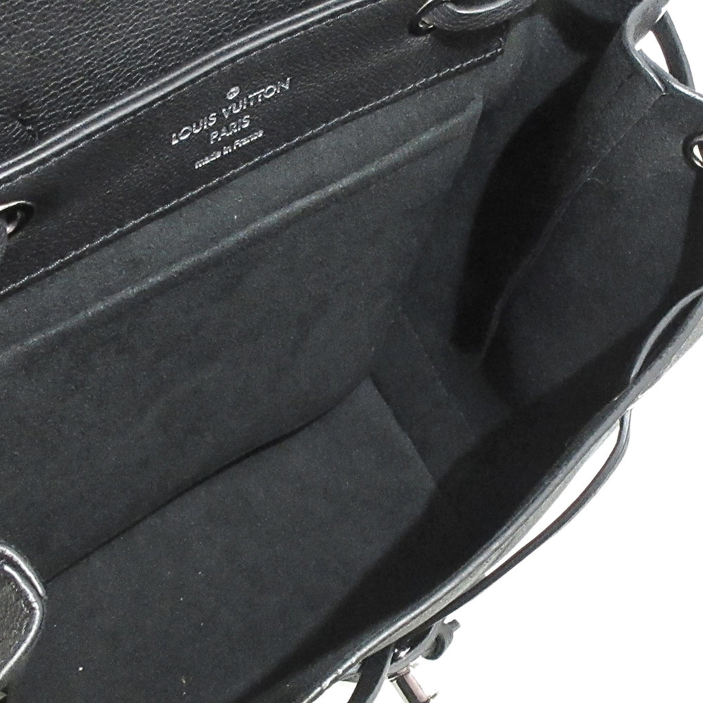LO-LV bags 8124