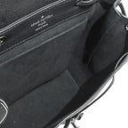 LO-LV bags 8124