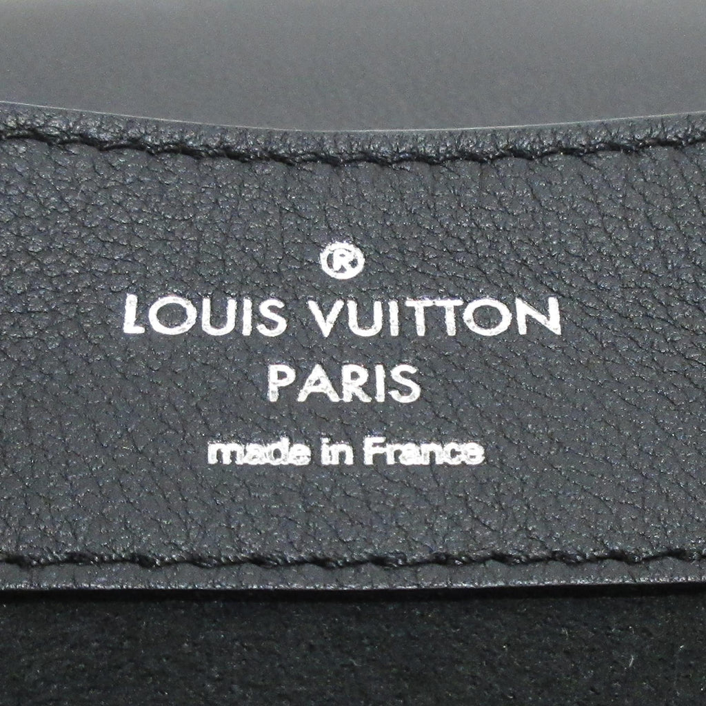 LO-LV bags 8124