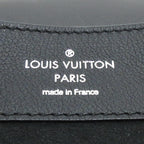 LO-LV bags 8124
