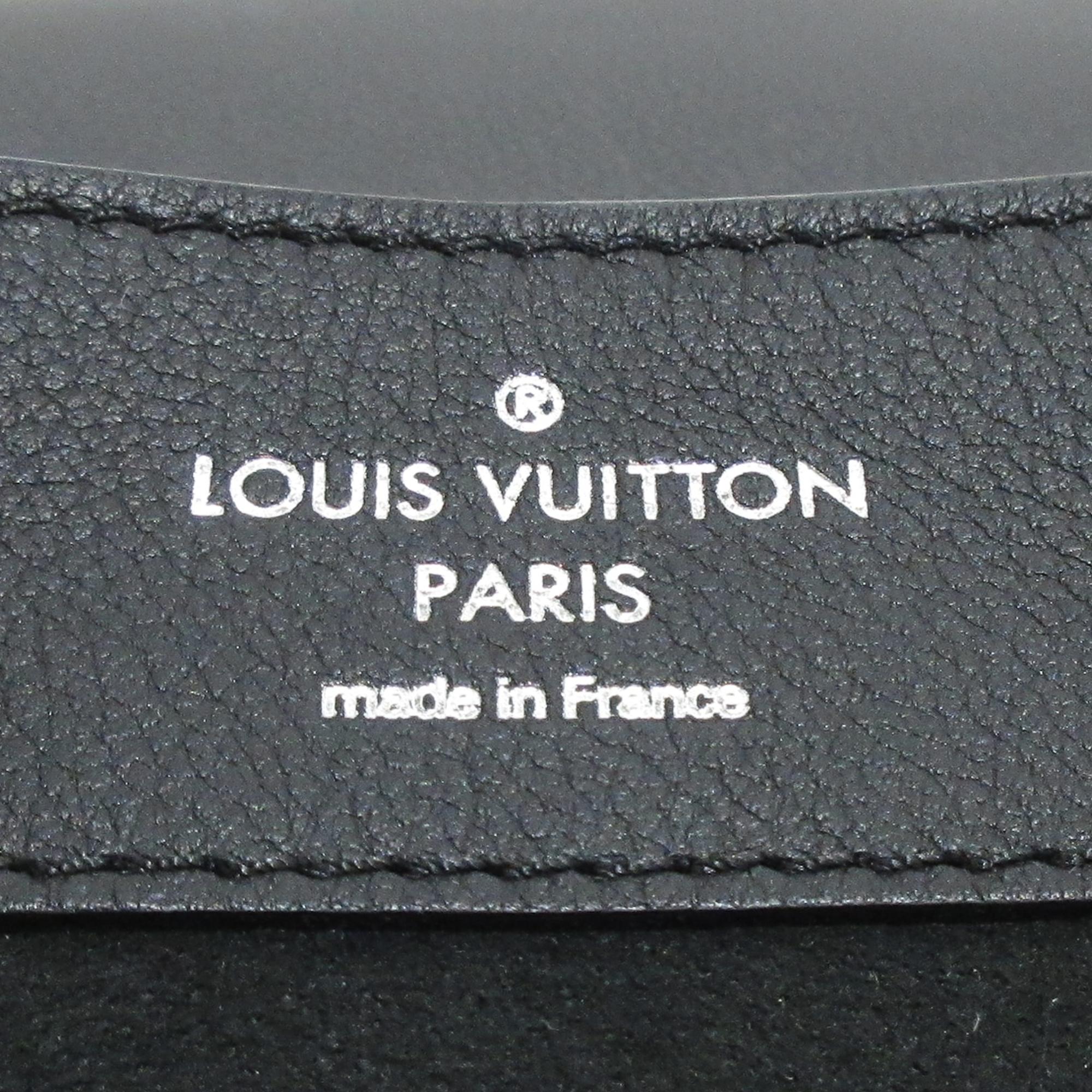 LO-LV bags 8124