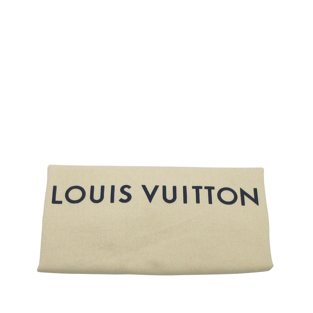 LO-LV bags 8124