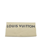 LO-LV bags 8124