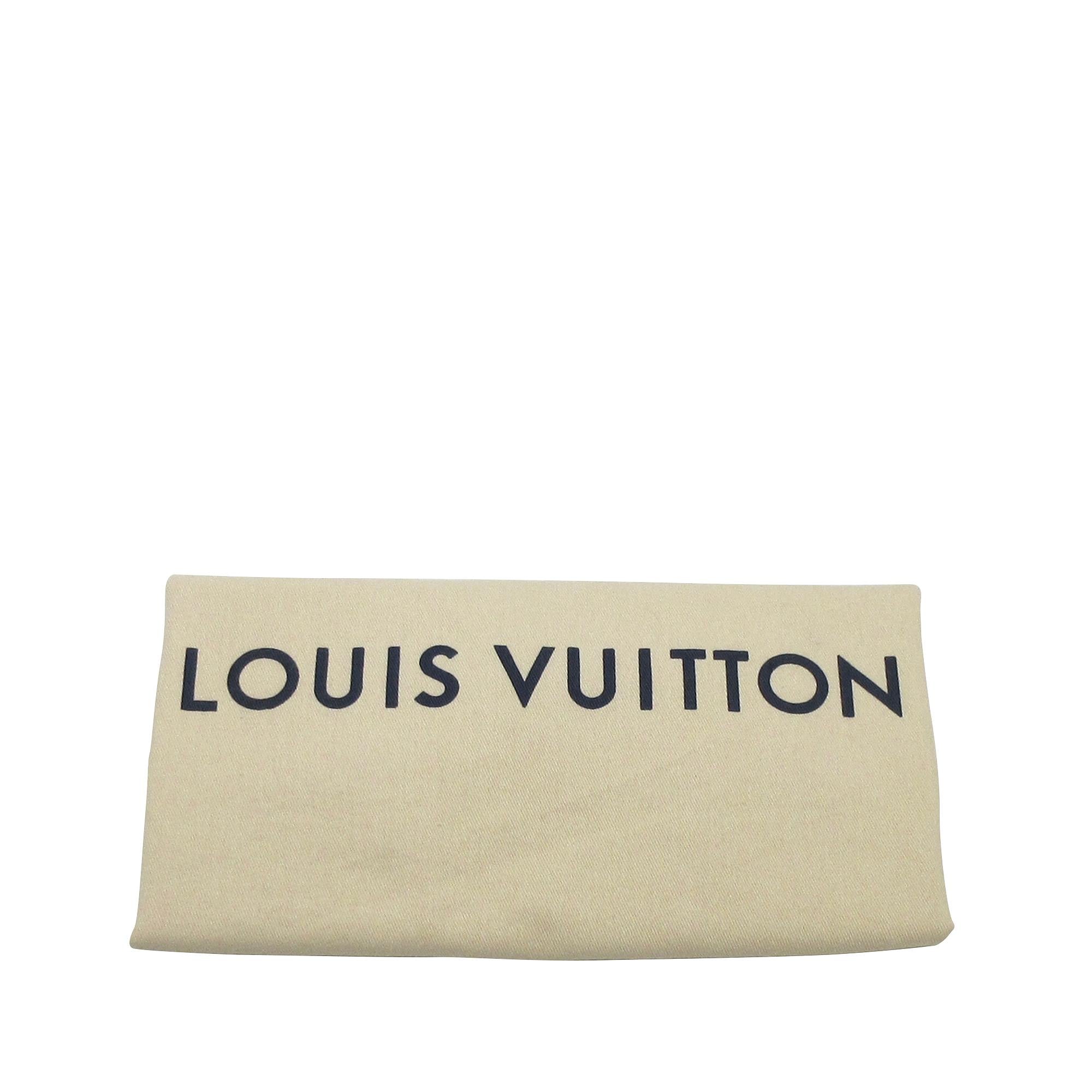 LO-LV bags 8124