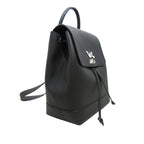 LO-LV bags 8124