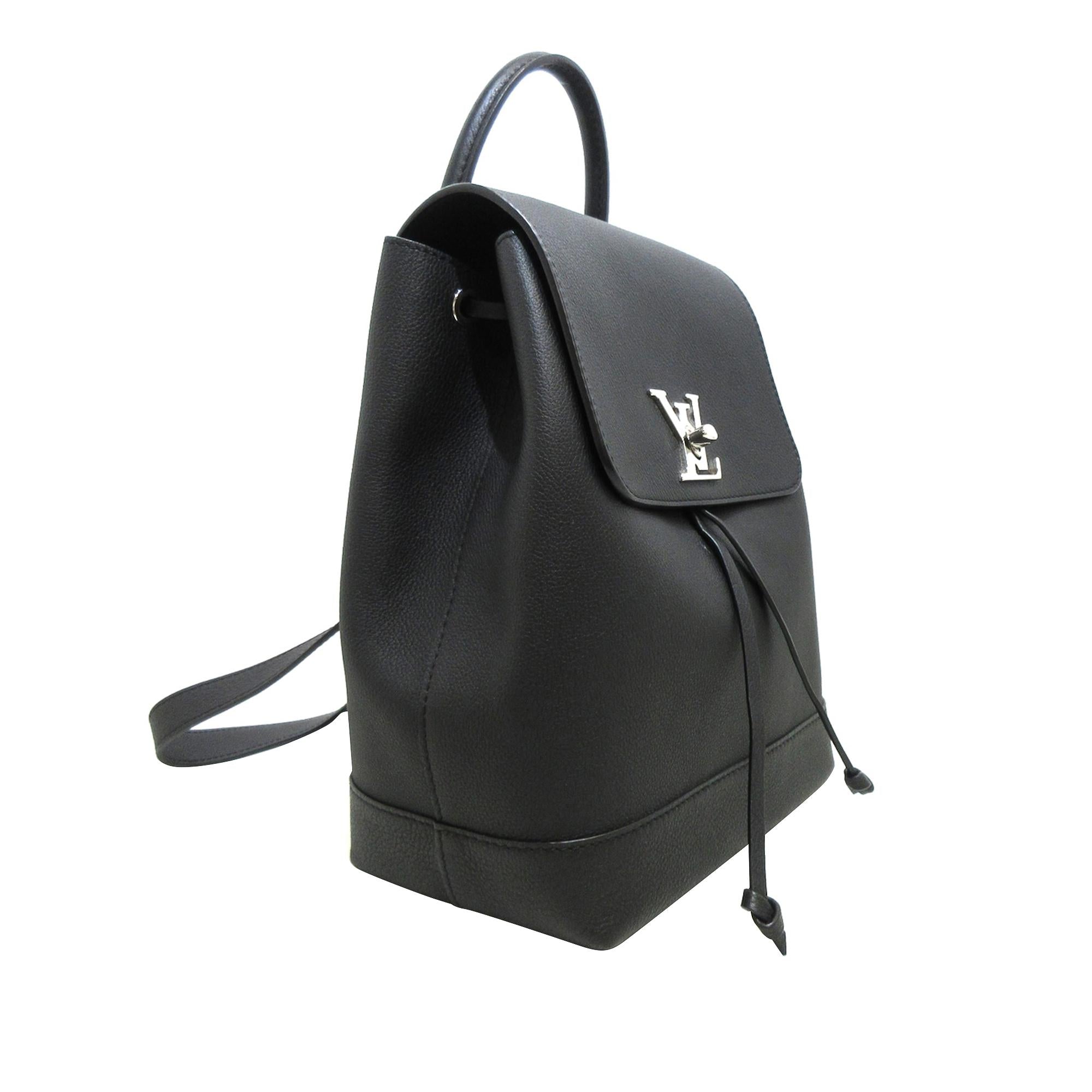 LO-LV bags 8124
