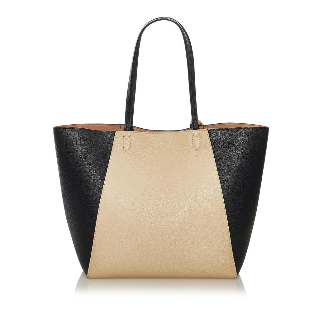 LO-LV bags 9983