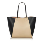 LO-LV bags 9983