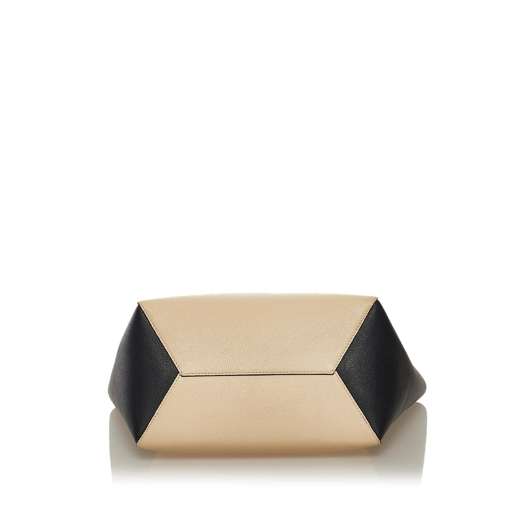 LO-LV bags 9983
