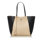 LO-LV bags 9983