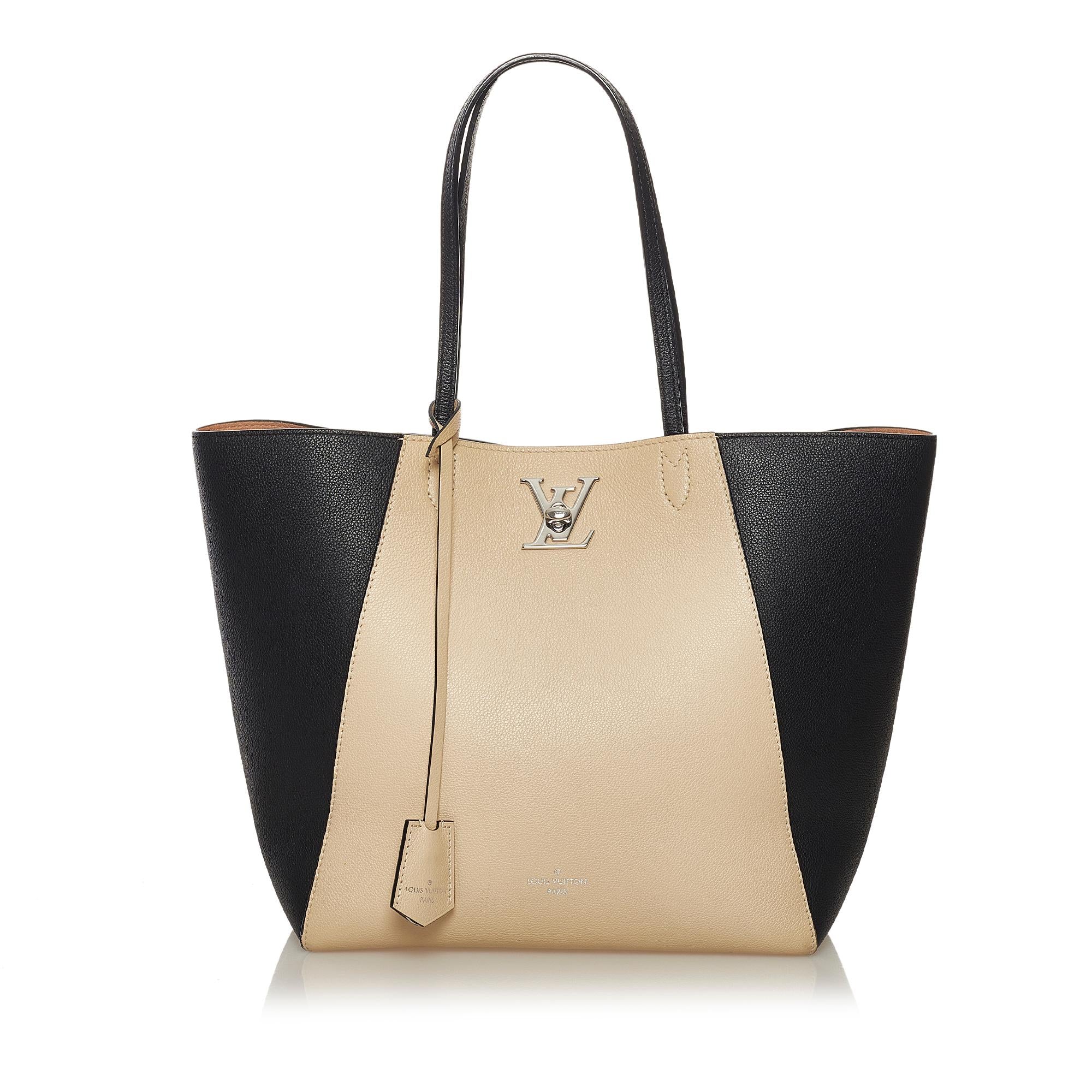 LO-LV bags 9983