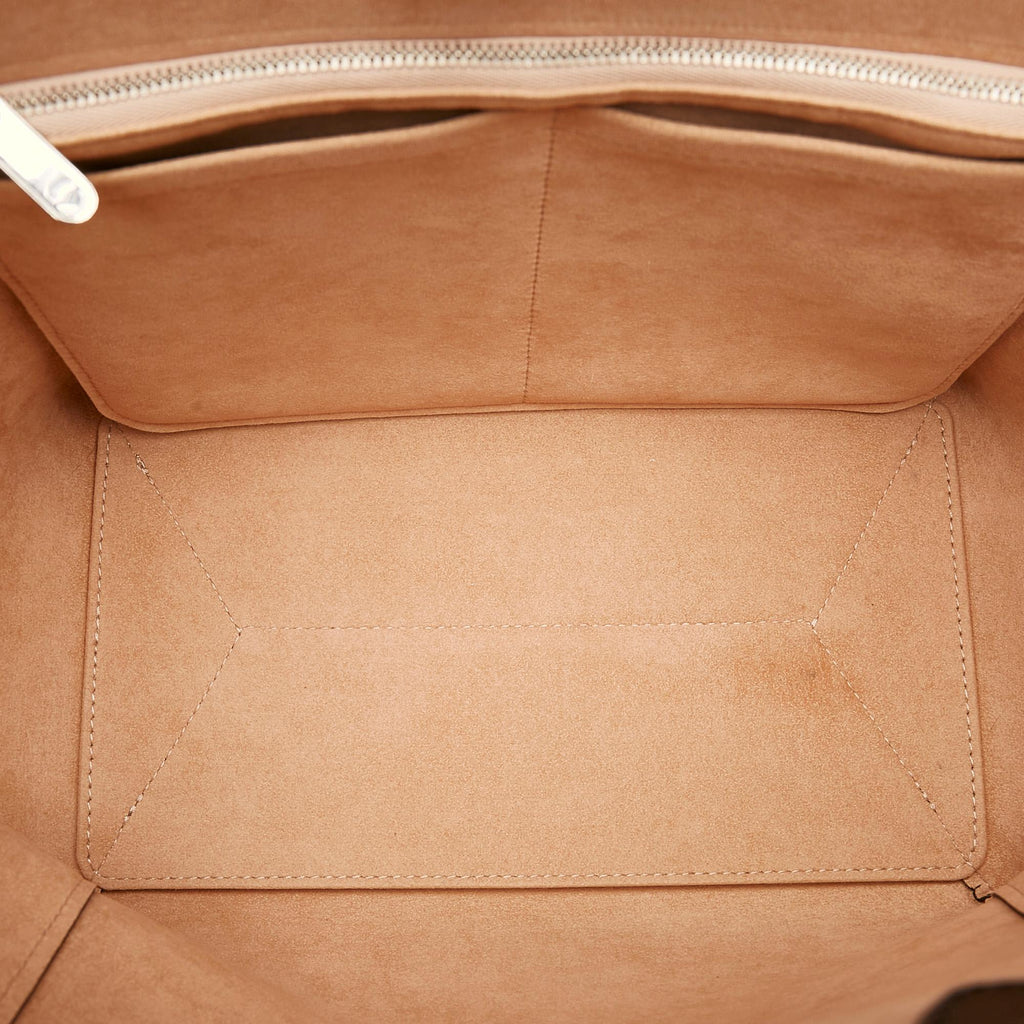 LO-LV bags 9983