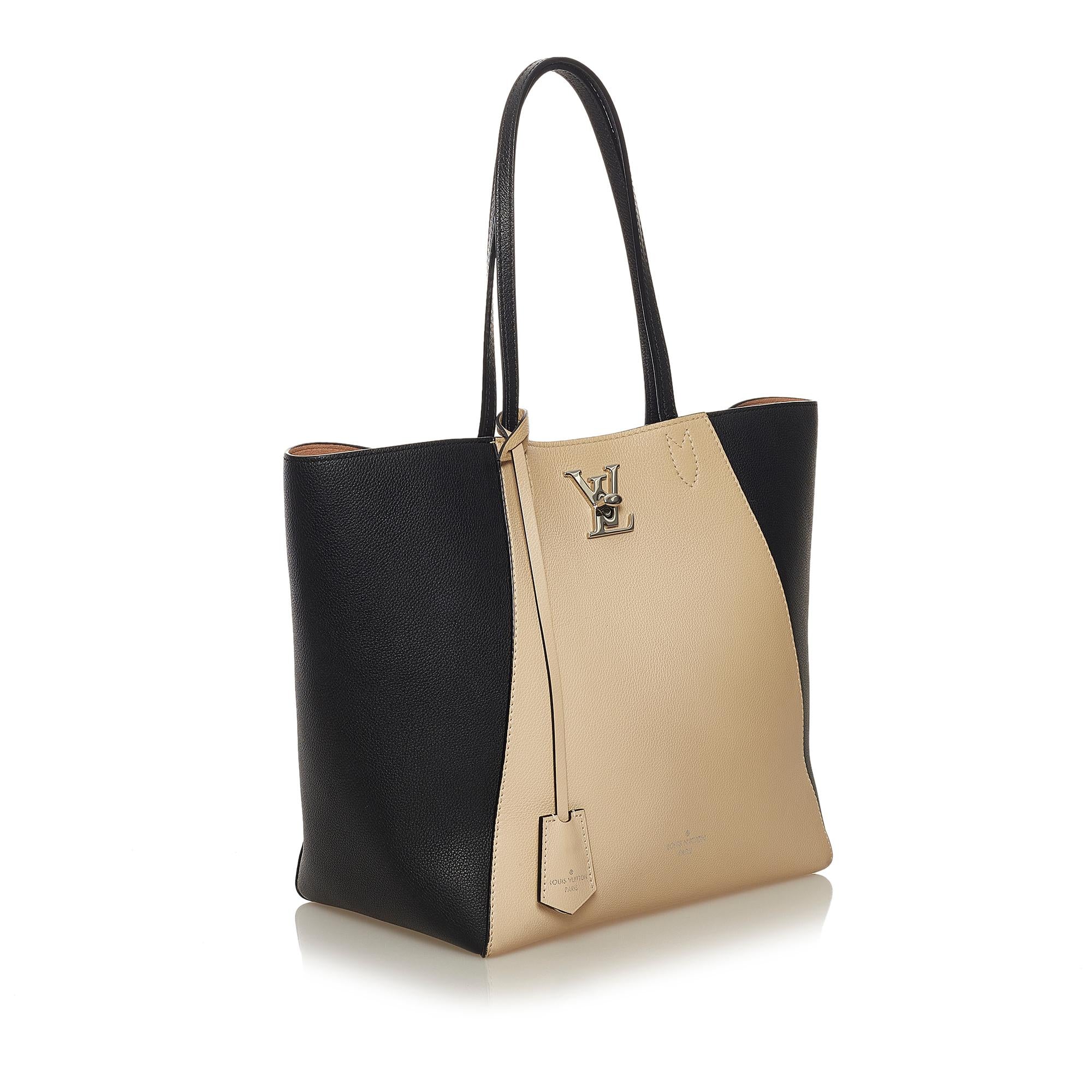 LO-LV bags 9983