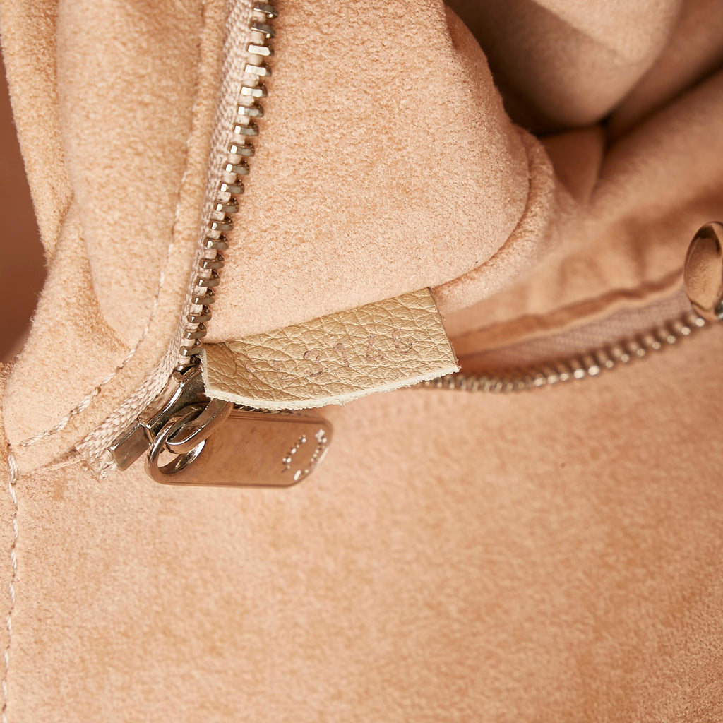 LO-LV bags 14485
