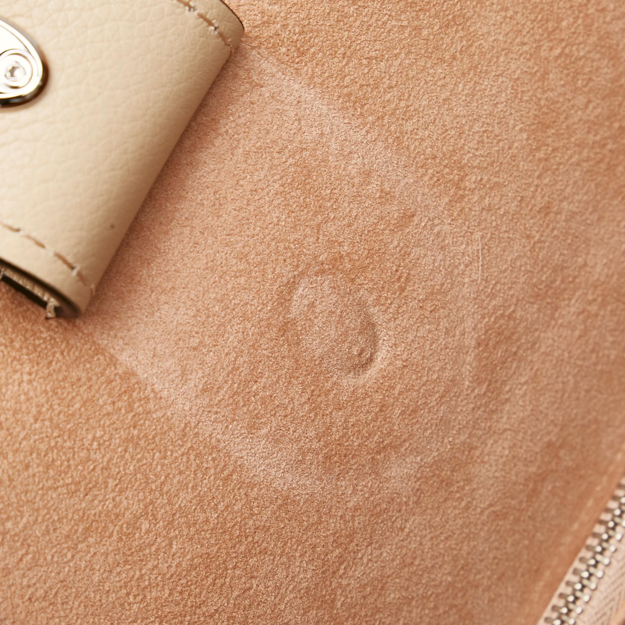 LO-LV bags 14485