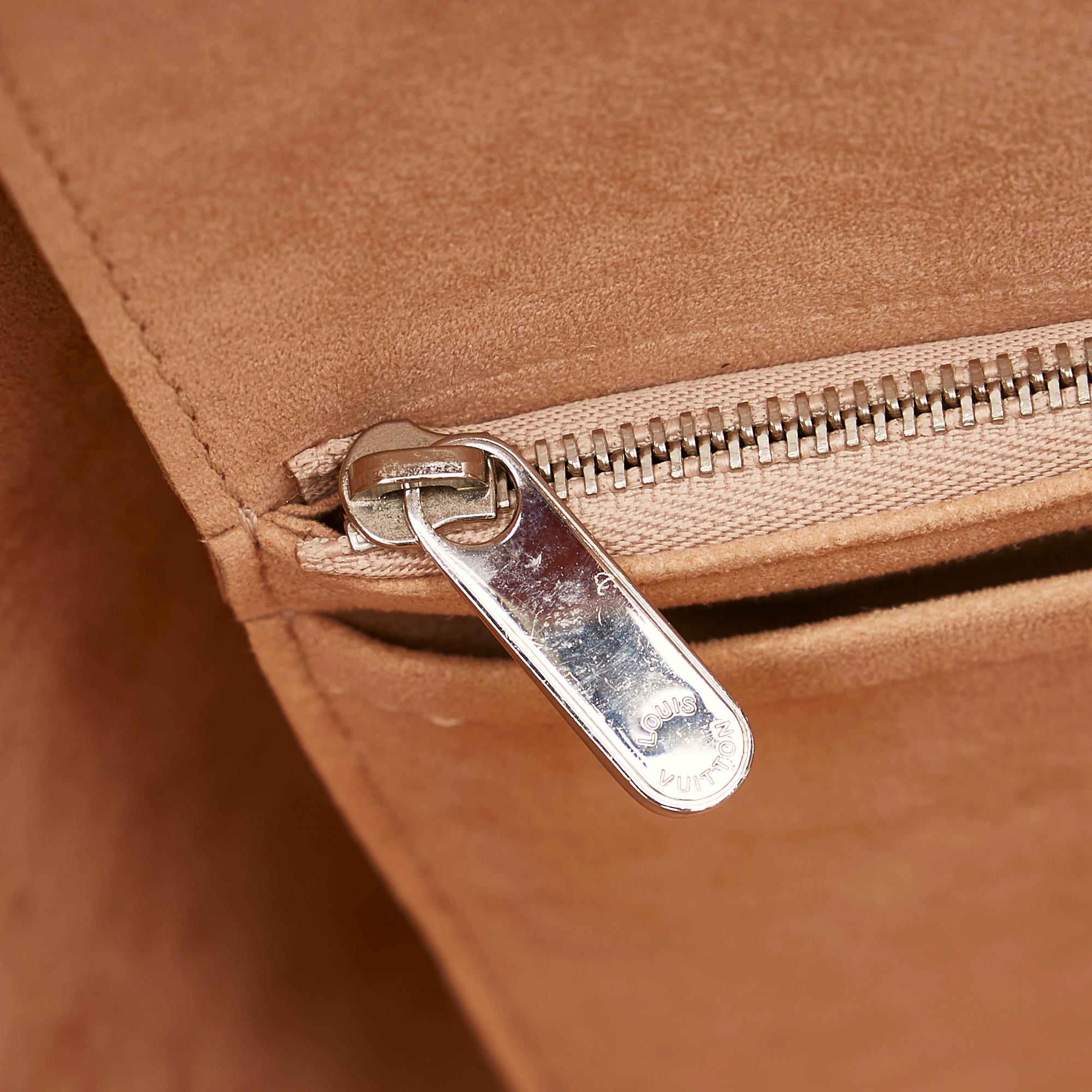 LO-LV bags 14485