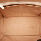 LO-LV bags 14485