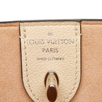 LO-LV bags 14485