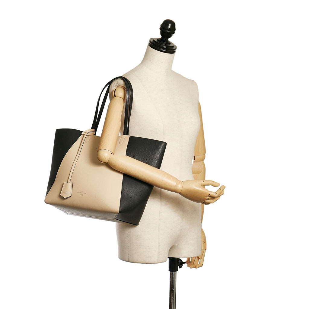 LO-LV bags 14485