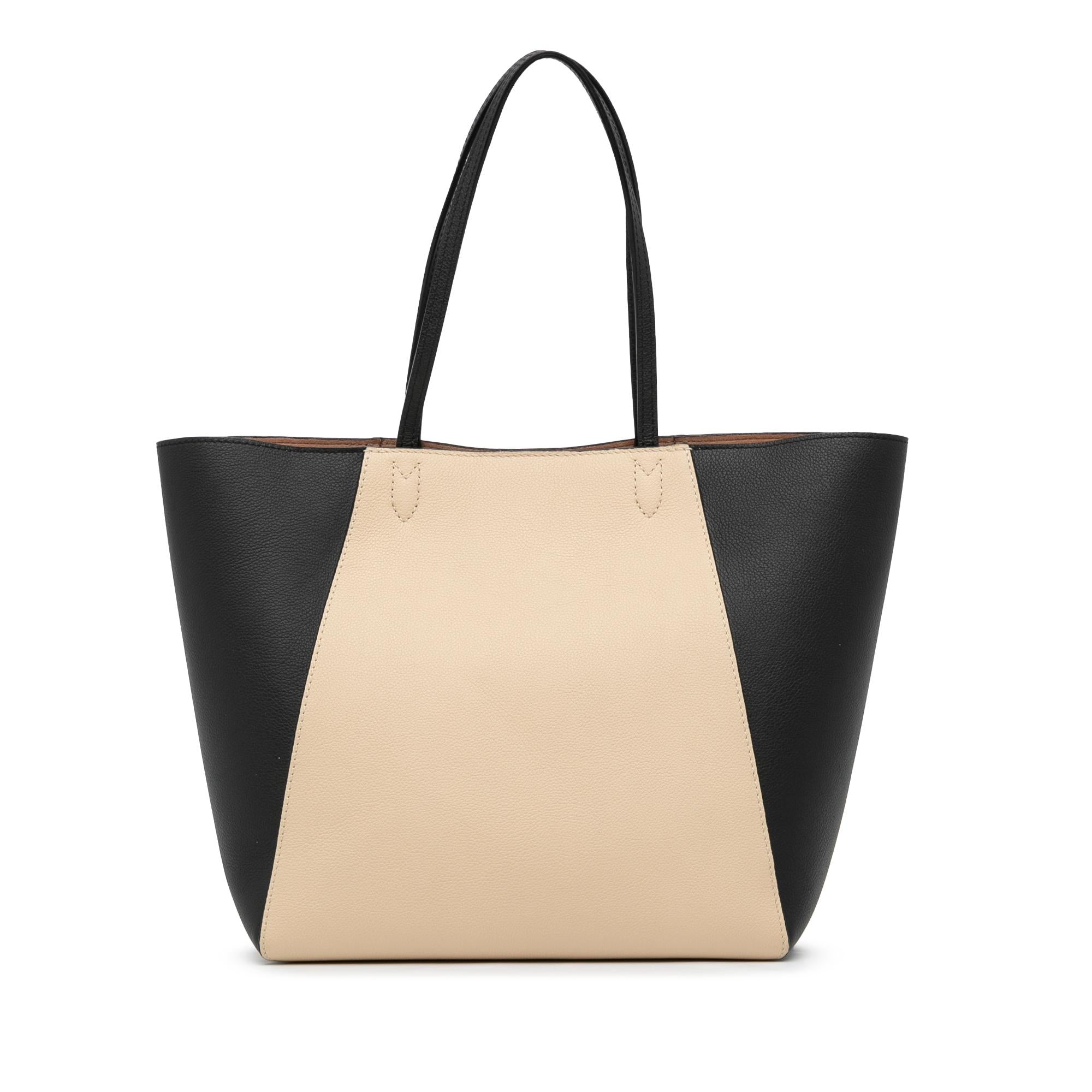 LO-LV bags 13177