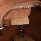 LO-LV bags 13177
