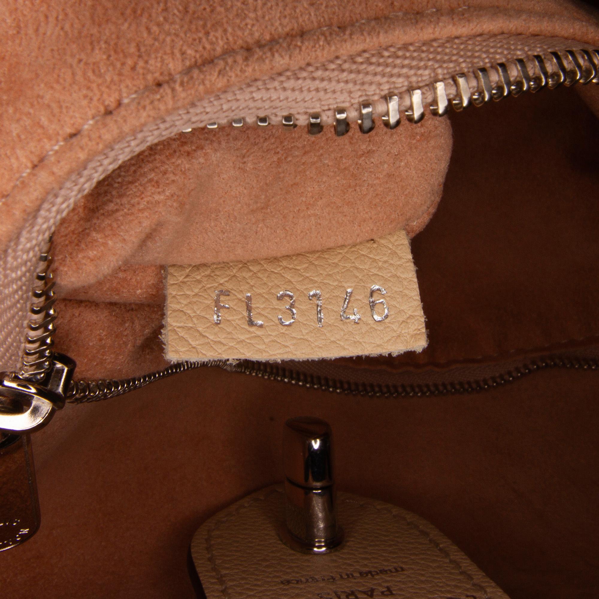 LO-LV bags 13177