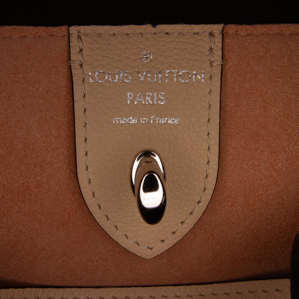 LO-LV bags 13177