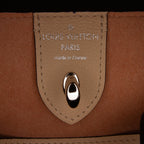 LO-LV bags 13177