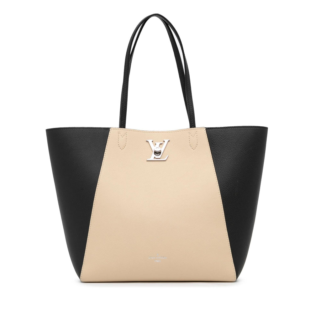 LO-LV bags 13177