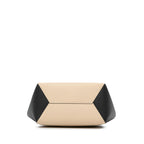 LO-LV bags 13177