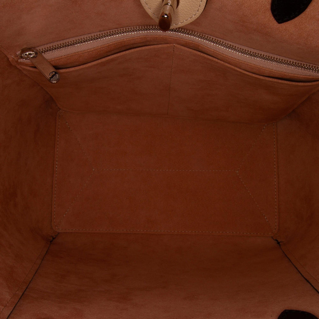 LO-LV bags 13177