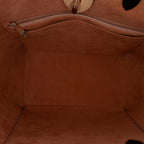LO-LV bags 13177