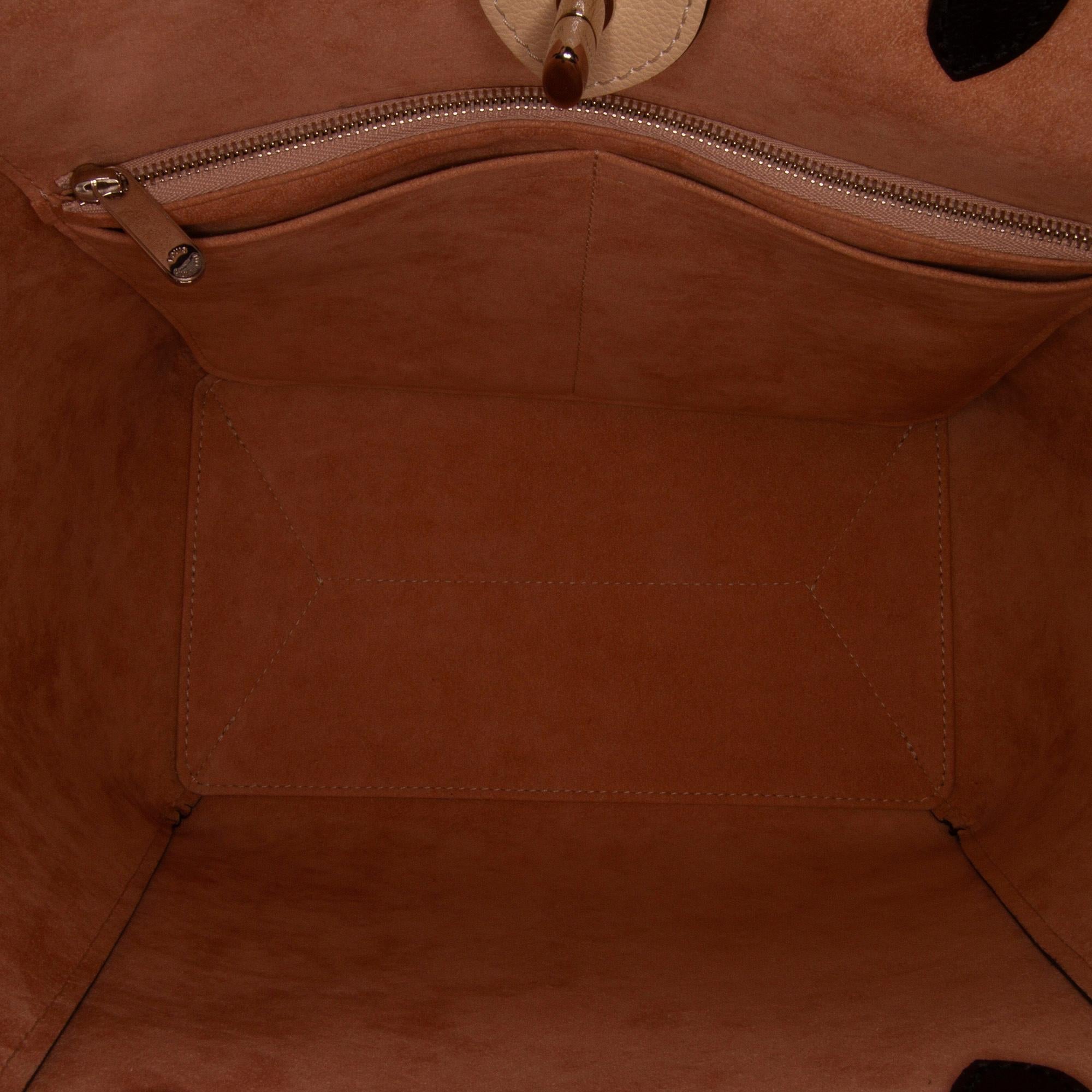 LO-LV bags 13177