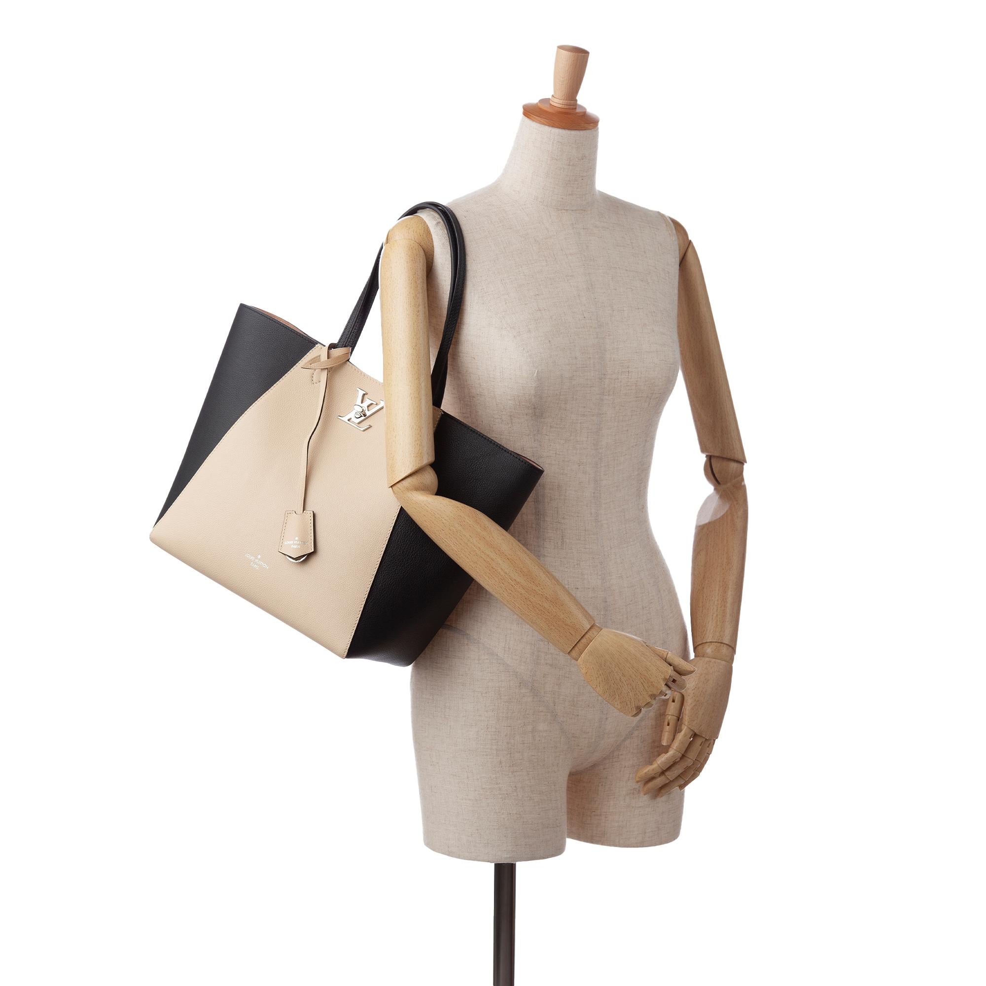 LO-LV bags 13177