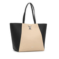 LO-LV bags 13177