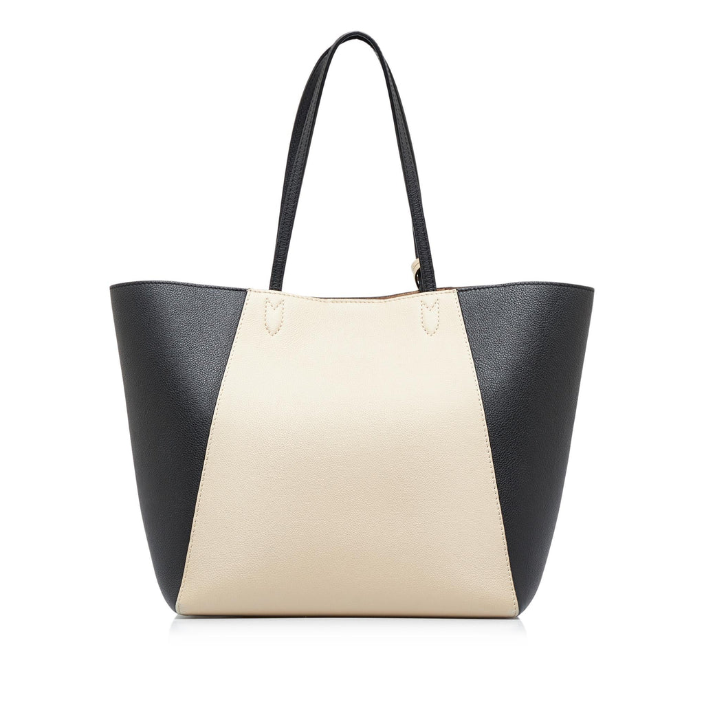 LO-LV bags 11638